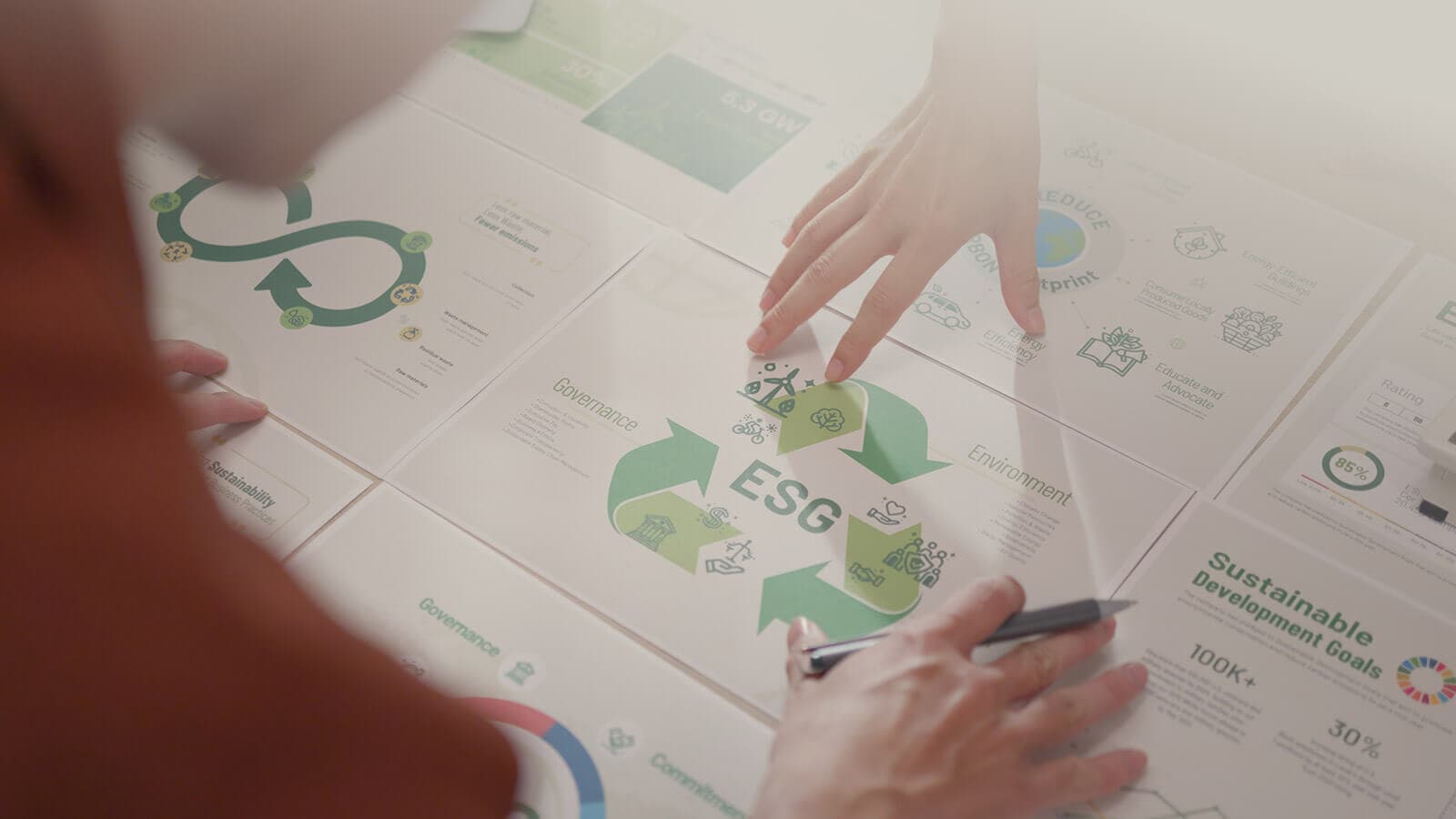 Pelsan Ethics & Social Compliance
