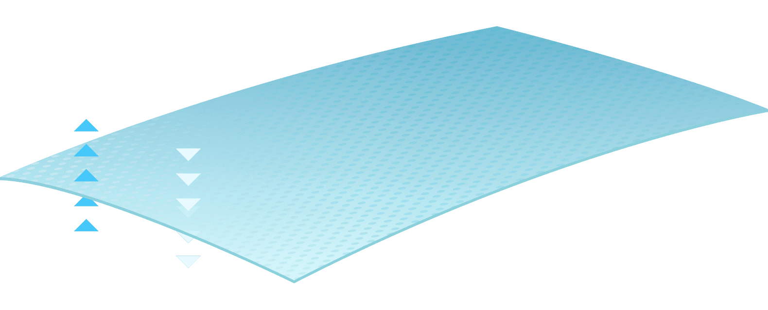 Nonwoven