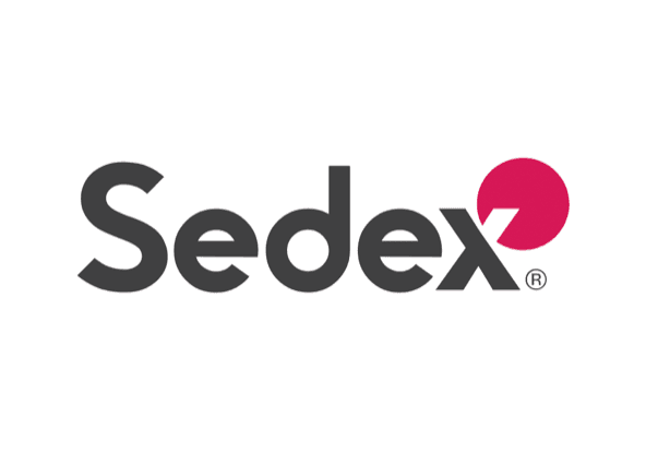 Sedex