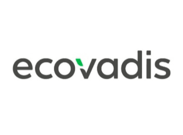 EcoVadis