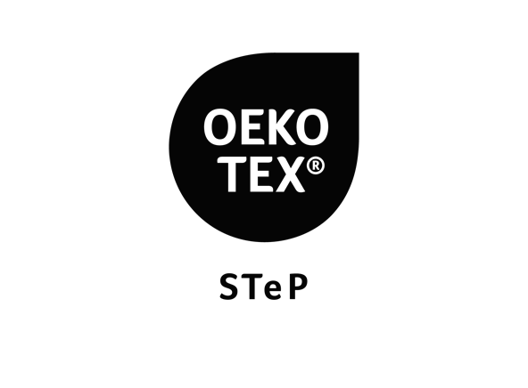 OEKO-TEX