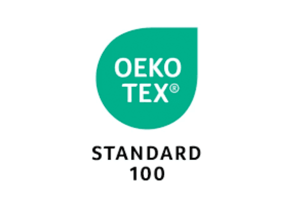 OEKO-TEX Standard 100