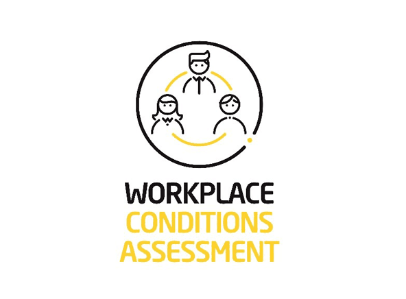 Workplace Conditions Assessment
