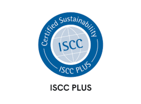 ISCC