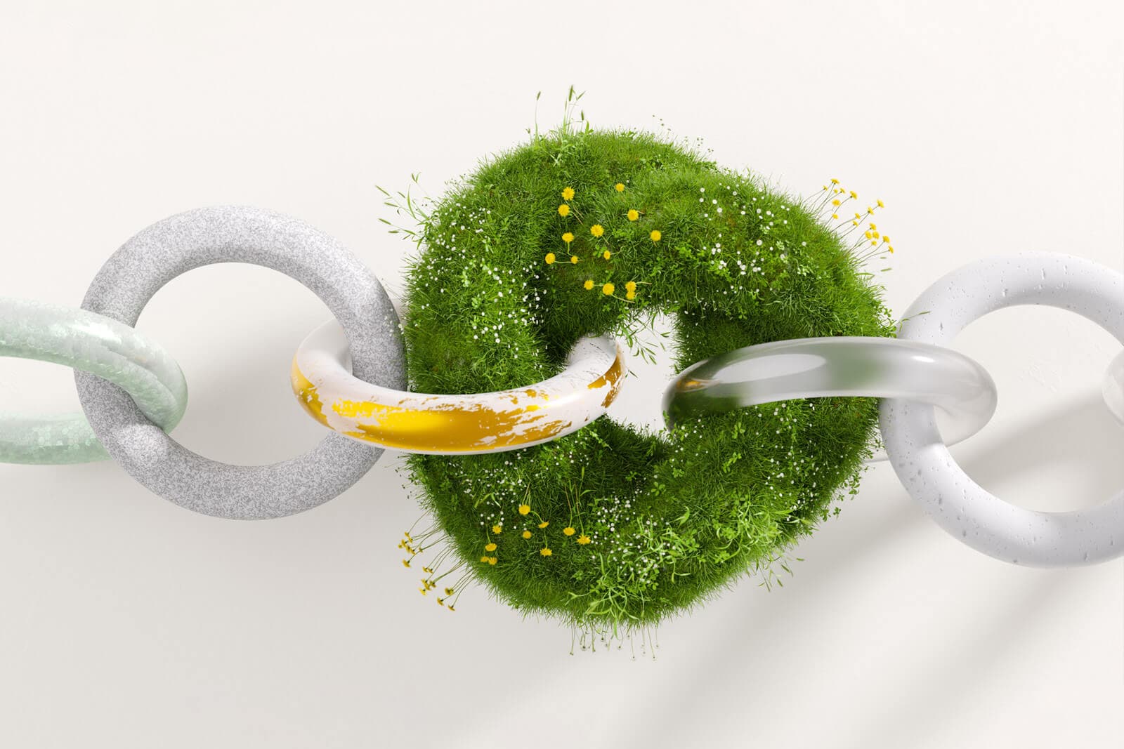 Zero Waste Policy