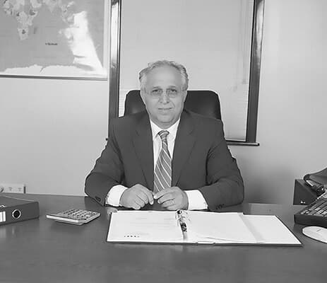 Telasis & Teksis Join the Group