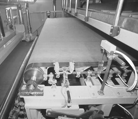 Entry into the Hygiene Industry