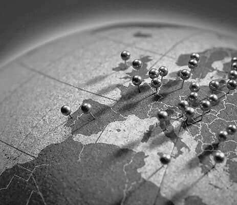 Teksis Europe Opens