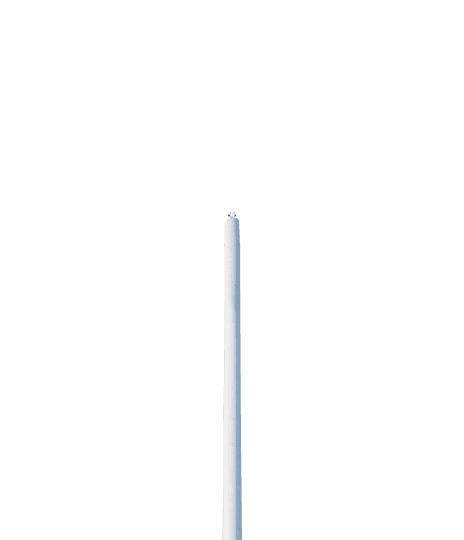 Turbine Base